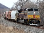 CP 7016